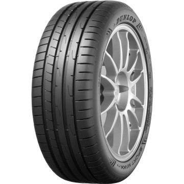 DUNLOP 215/55R 17 94Y TL SP.Maxx-RT2 MFS Osobna vozila